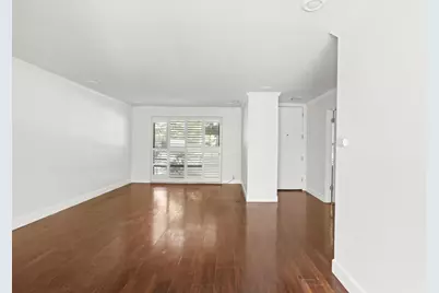 1310 Commons Drive, Sacramento, CA 95825 - Photo 14