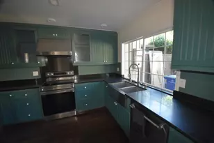 1310 Commons Dr, Sacramento, CA 95825 - Photo 10