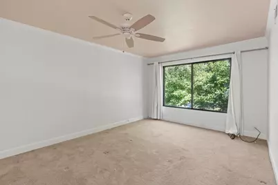 1310 Commons Drive, Sacramento, CA 95825 - Photo 22