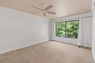 1310 Commons Dr, Sacramento, CA 95825 - Photo 22