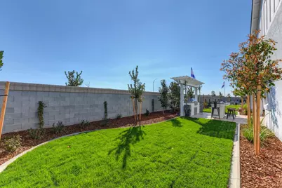 6161 Riding Path Drive, Roseville, CA 95747 - Photo 28