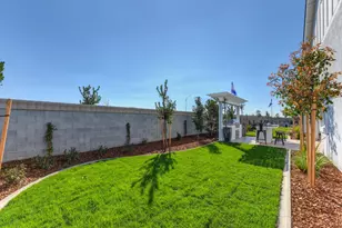 6161 Riding Path Dr, Roseville, CA 95747 - Photo 28