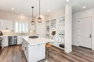 6161 Riding Path Dr, Roseville, CA 95747 - Photo 12