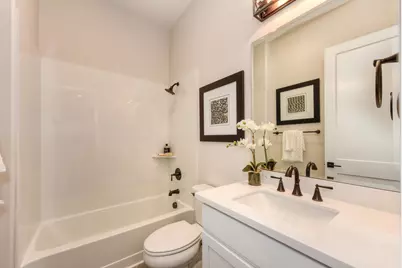 6161 Riding Path Drive, Roseville, CA 95747 - Photo 22