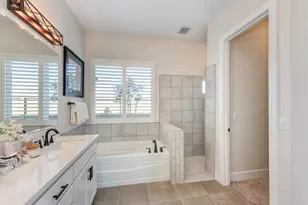6161 Riding Path Dr, Roseville, CA 95747 - Photo 22