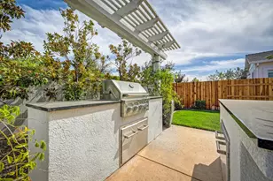 6161 Riding Path Dr, Roseville, CA 95747 - Photo 28