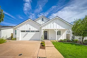 6161 Riding Path Dr, Roseville, CA 95747 - Photo 2