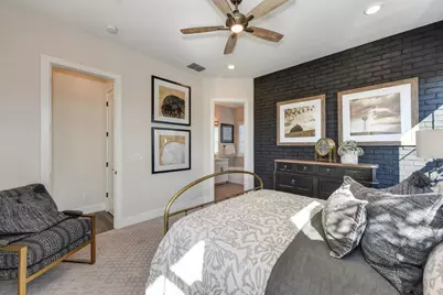 6161 Riding Path Drive, Roseville, CA 95747 - Photo 16