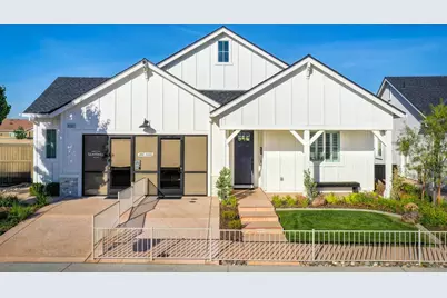 6161 Riding Path Drive, Roseville, CA 95747 - Photo 2