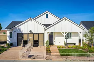 6161 Riding Path Dr, Roseville, CA 95747 - Photo 2