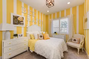 6161 Riding Path Dr, Roseville, CA 95747 - Photo 16