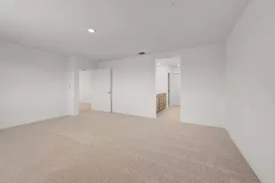 12080 Mircado Wy, Rancho Cordova, CA 95742 - Photo 20