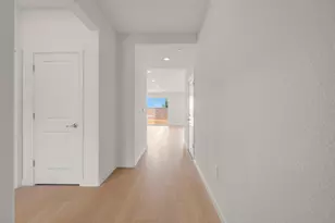 12080 Mircado Wy, Rancho Cordova, CA 95742 - Photo 12