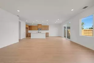 12080 Mircado Wy, Rancho Cordova, CA 95742 - Photo 6