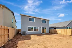 12080 Mircado Wy, Rancho Cordova, CA 95742 - Photo 36