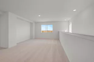 12080 Mircado Wy, Rancho Cordova, CA 95742 - Photo 18