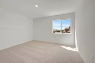 12080 Mircado Wy, Rancho Cordova, CA 95742 - Photo 32