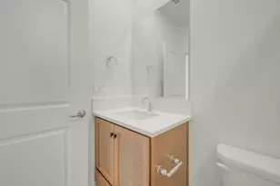 12080 Mircado Wy, Rancho Cordova, CA 95742 - Photo 16