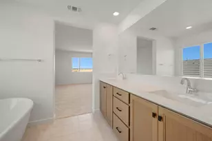 12080 Mircado Wy, Rancho Cordova, CA 95742 - Photo 24