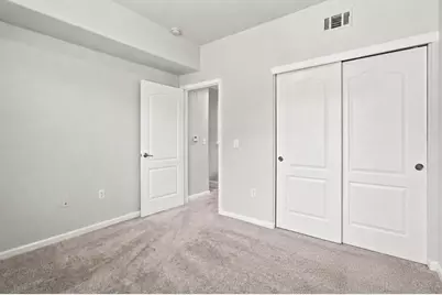 700 Moon Circle #738, Folsom, CA 95630 - Photo 22