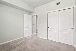 700 Moon Cir, Folsom, CA 95630 - Photo 22