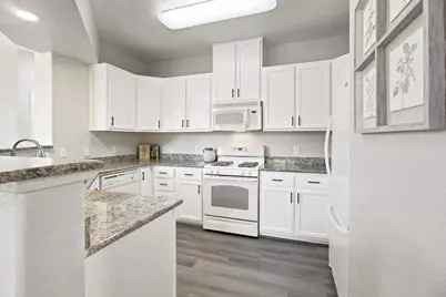 700 Moon Circle #738, Folsom, CA 95630 - Photo 8
