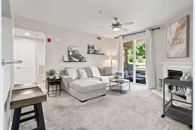 700 Moon Circle #738, Folsom, CA 95630 - Photo 2