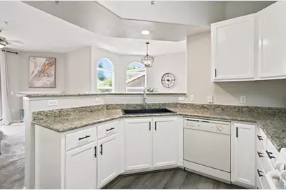 700 Moon Circle #738, Folsom, CA 95630 - Photo 8