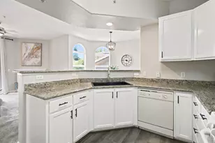 700 Moon Cir, Folsom, CA 95630 - Photo 8