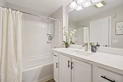 700 Moon Circle #738, Folsom, CA 95630 - Photo 22