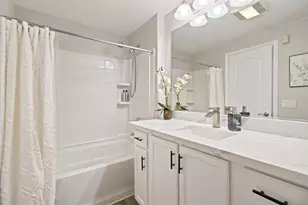 700 Moon Cir, Folsom, CA 95630 - Photo 22