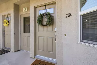 700 Moon Circle #738, Folsom, CA 95630 - Photo 28