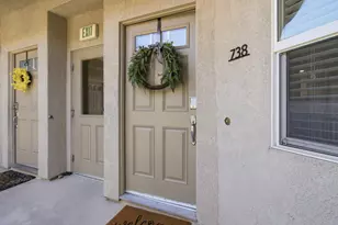 700 Moon Cir, Folsom, CA 95630 - Photo 28