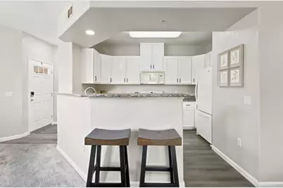 700 Moon Circle #738, Folsom, CA 95630 - Photo 4