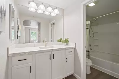 700 Moon Circle #738, Folsom, CA 95630 - Photo 18