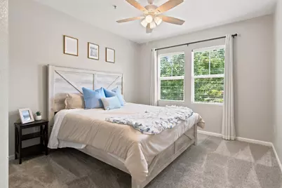 700 Moon Circle #738, Folsom, CA 95630 - Photo 14