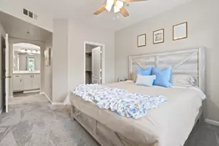700 Moon Cir, Folsom, CA 95630 - Photo 14