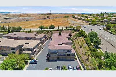 700 Moon Circle #738, Folsom, CA 95630 - Photo 34
