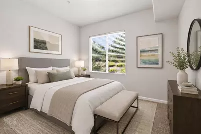 700 Moon Circle #738, Folsom, CA 95630 - Photo 20