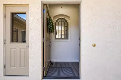 700 Moon Circle #738, Folsom, CA 95630 - Photo 30