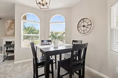 700 Moon Circle #738, Folsom, CA 95630 - Photo 6