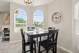 700 Moon Cir, Folsom, CA 95630 - Photo 6