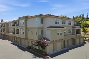 700 Moon Cir, Folsom, CA 95630 - Photo 30