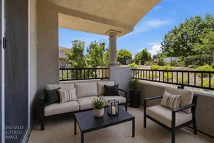 700 Moon Cir, Folsom, CA 95630 - Photo 1