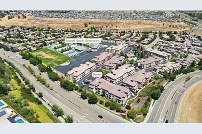 700 Moon Circle #738, Folsom, CA 95630 - Photo 30