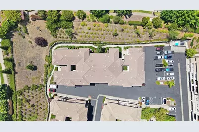 700 Moon Circle #738, Folsom, CA 95630 - Photo 32