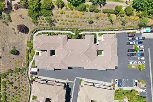 700 Moon Cir, Folsom, CA 95630 - Photo 32