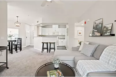 700 Moon Circle #738, Folsom, CA 95630 - Photo 4