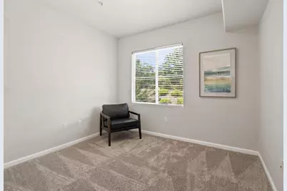 700 Moon Circle #738, Folsom, CA 95630 - Photo 20