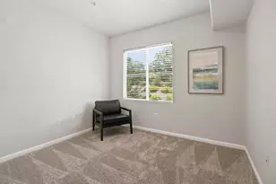 700 Moon Cir, Folsom, CA 95630 - Photo 20
